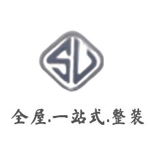 城口县顺利装修公司